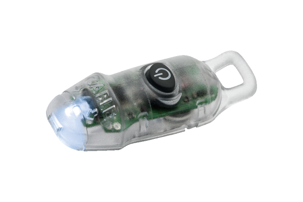 Индикатор напряжения E-Detector NWS