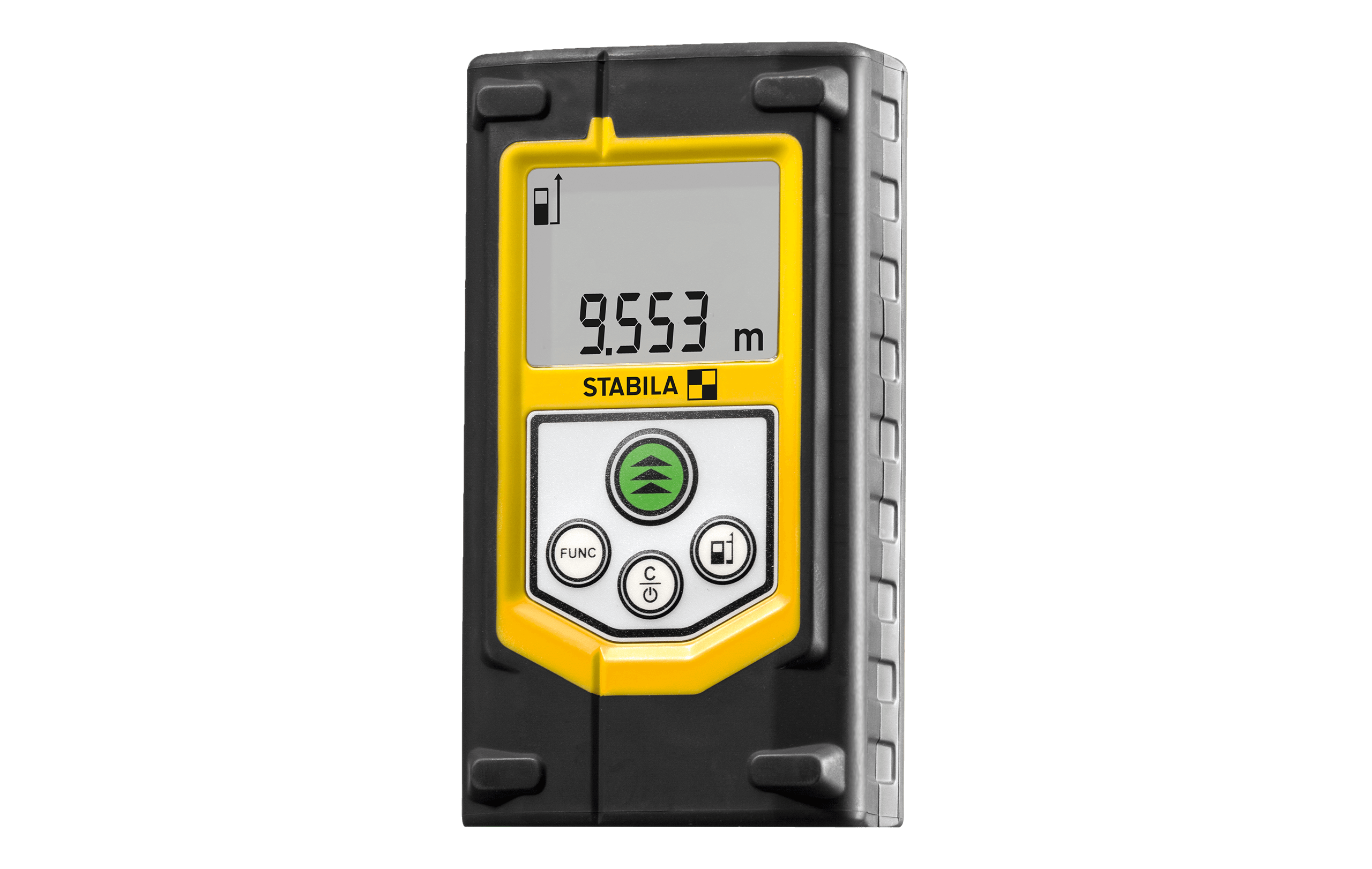 Лазерный дальномер STABILA LD 320 0,05-60 м