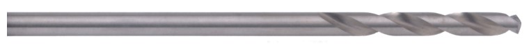 Центрирующее сверло WILPU ZEB6 d 6.3x150 мм
