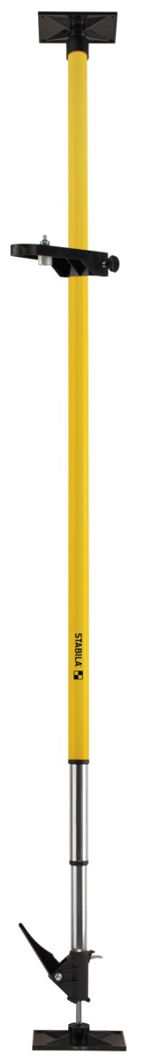 Телескопическая стойка лазера STABILA LT 30, 20-365 см