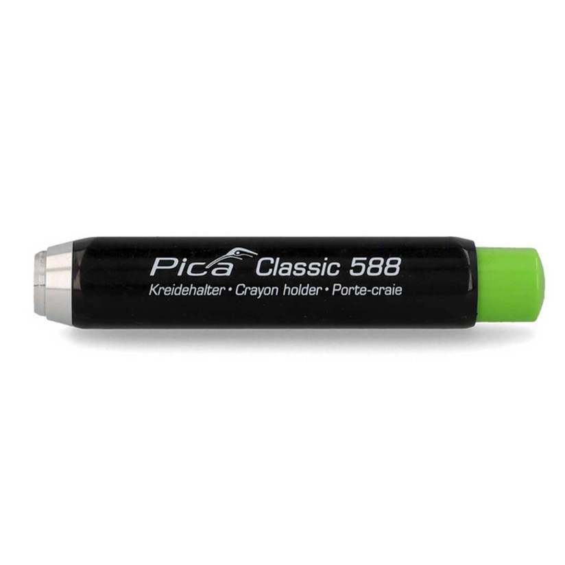 Держатель мелков PICA Classic 588