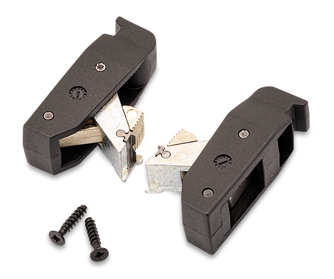 Сменные ножи для съемника изоляции JOKARI Sensor Mini