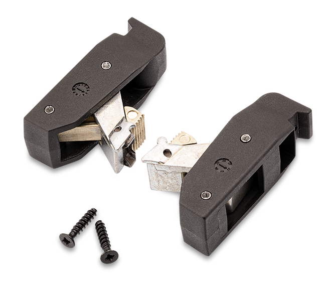 Сменные ножи для съемника изоляции JOKARI Sensor Special