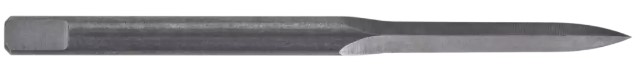 Мини-лезвие для снятия заусенцев BD 5010 PFERD