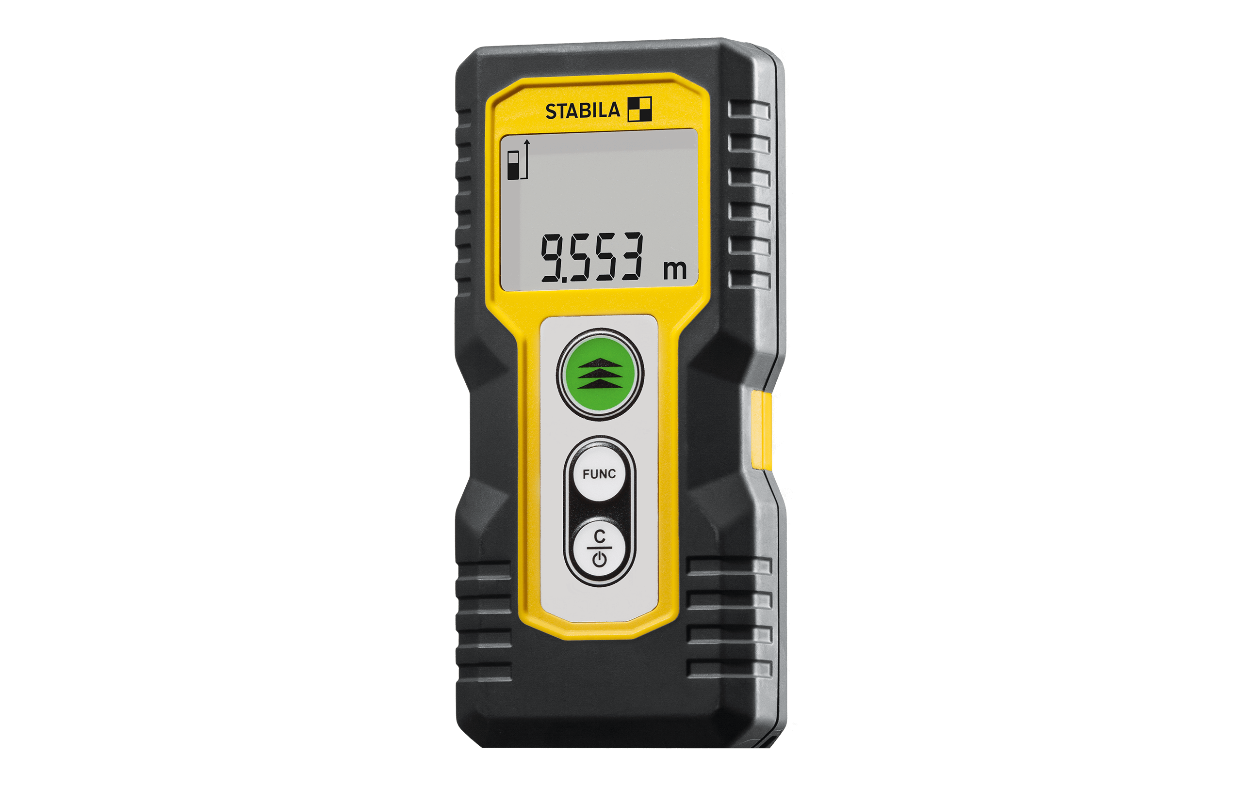 Лазерный дальномер STABILA LD 220 0,2-30 м