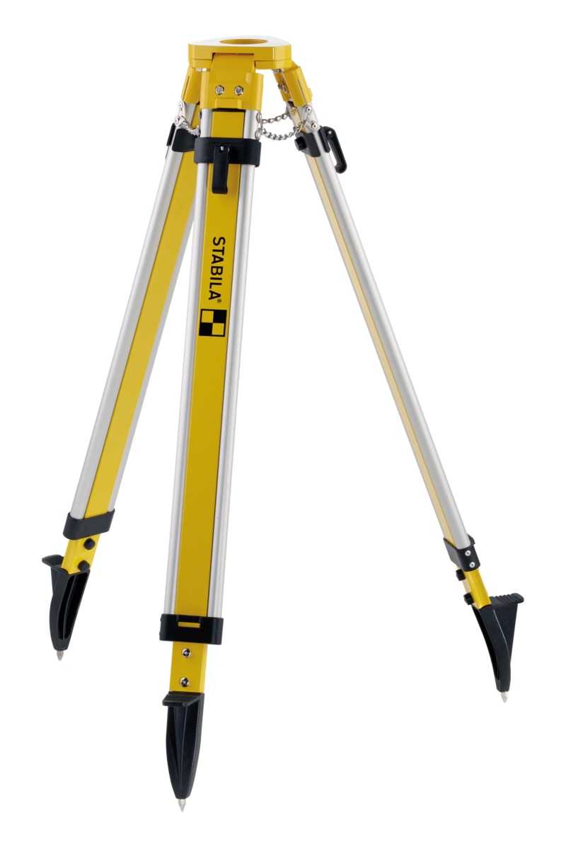 Строительный штатив STABILA BST-S, 100–160 см