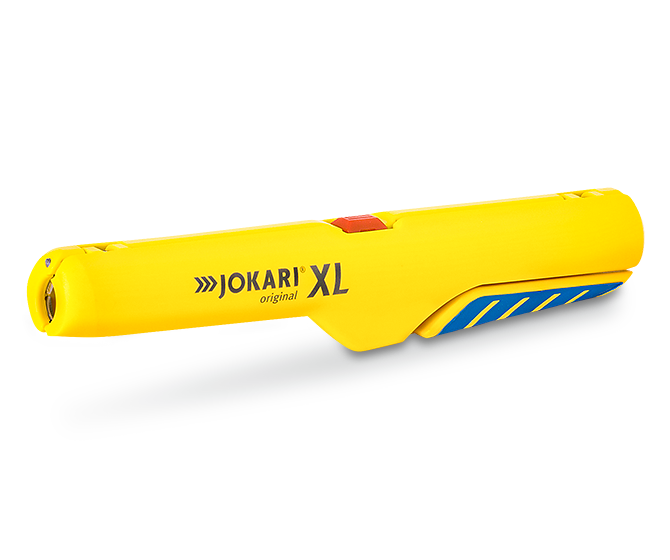 Съемник изоляции XL JOKARI