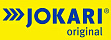 JOKARI
