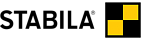 STABILA