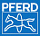 PFERD