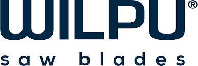 Новинка в программе продаж компании WILPU