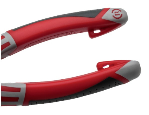 Клещи переставные ClassicPlus NWS фото 6