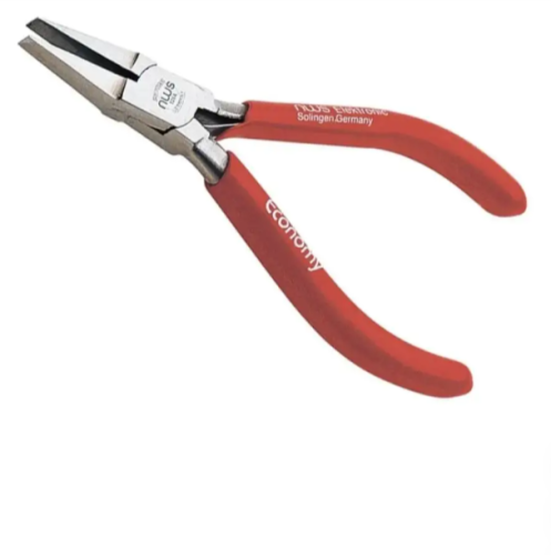 Плоскогубцы EconomyLine NWS фото 2