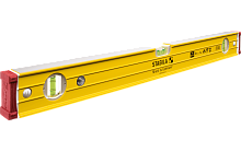 Строительный уровень STABILA Type 96-2