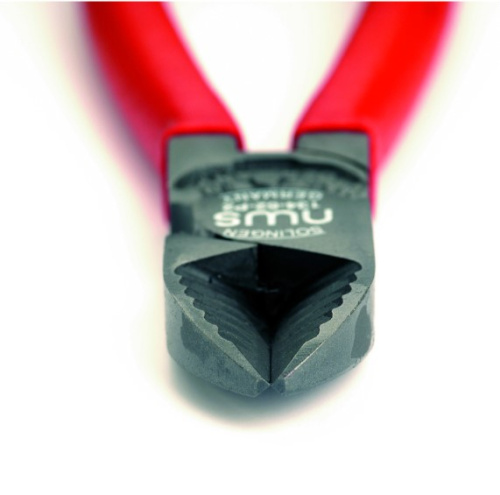 Бокорезы NWS фото 3