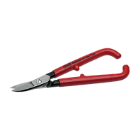 Ножницы ювелирные 180 мм, NWS