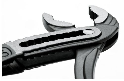 Клещи переставные ClassicPlus NWS фото 4