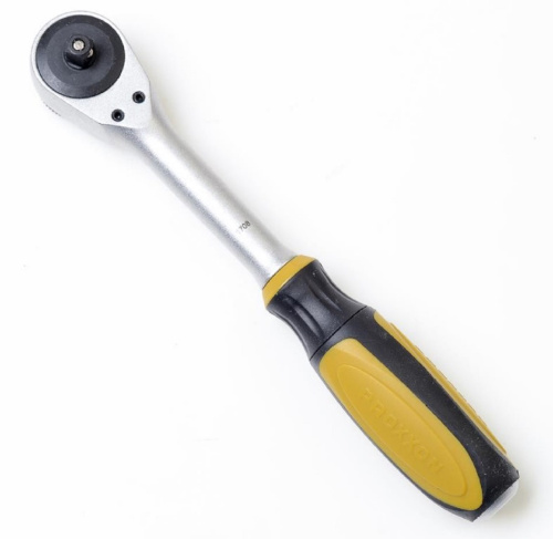 Ротационная трещотка PROXXON фото 4