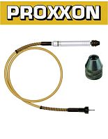 Гибкий вал c патроном Micromot 110/BF PROXXON