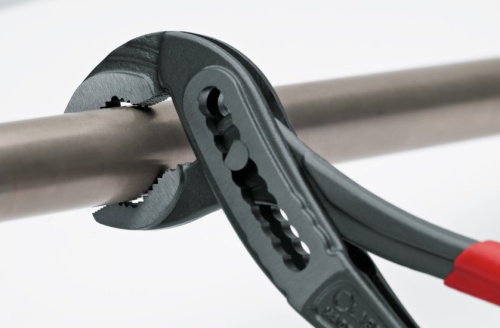 Клещи переставные ClassicPlus NWS фото 7