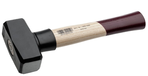 Кувалда NWS фото 2