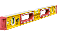 Строительный уровень STABILA Type 196-2