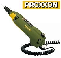 Высокоточная бормашина (гравер) FBS 240/E PROXXON