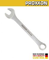 Ключ комбинированный SlimLine PROXXON