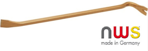 Гвоздодер NWS