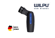 Рукоятка для сабельных полотен и бит Multi-Tool WILPU