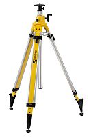 строительный штатив stabila bst-k-хl, 118–300 см артикул  купить