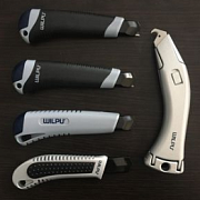 Новинка в программе продаж компании WILPU