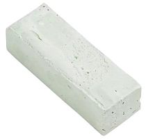 Полировальная паста PFERD PP 1 VP STEELOX для нержавеющей стали