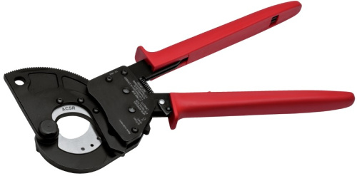 Кабелерезка NWS