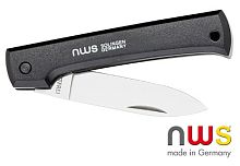 Кабельный нож NWS