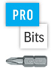 Биты серии PRO