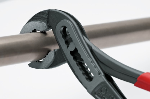 Клещи переставные ClassicPlus NWS фото 2