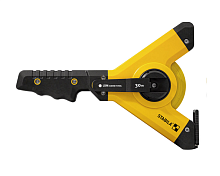 Рамная измерительная рулетка LBM 1000 STEEL STABILA