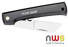 Кабельный нож NWS