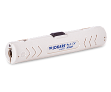 Съемник изоляции №1-Cat JOKARI