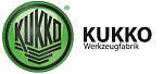 KUKKO
