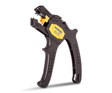 Автоматические клещи для снятия изоляции Super 4 Plus JOKARI