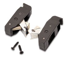 Сменные ножи для съемника изоляции JOKARI No. 6-16²