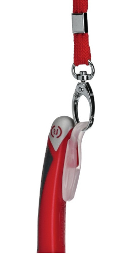 Бокорезы силовые NWS фото 2