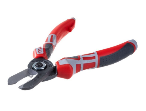 Кабелерез NWS фото 4