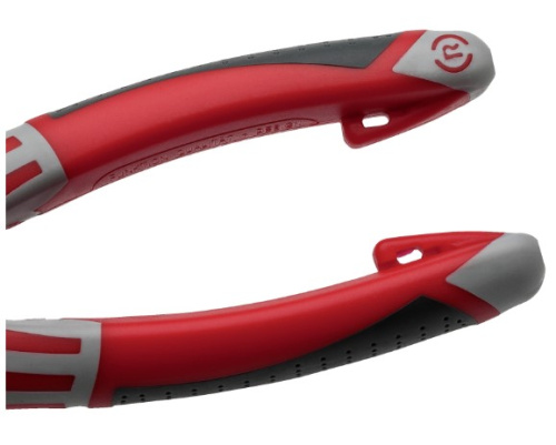 Бокорезы силовые NWS фото 3