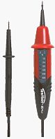  двухполюсный тестер напряжения testboy 40 plus артикул  купить