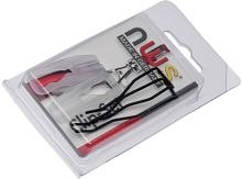 адаптивная пружина systemclip nws (размер 2) артикул  купить