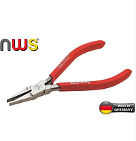 Плоскогубцы EconomyLine NWS