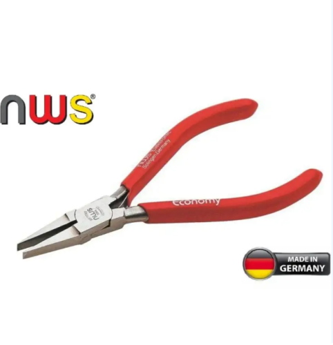 Плоскогубцы EconomyLine NWS